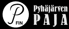 Pyhäjärven Paja